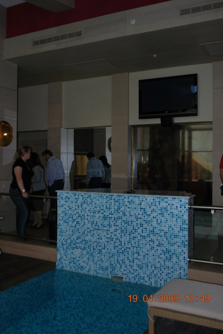 imagini hotel CORNELIA DIAMOND BELEK